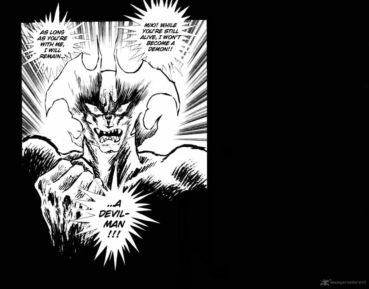 Devilman 5 156