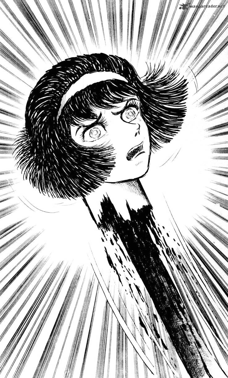 Devilman 5 159