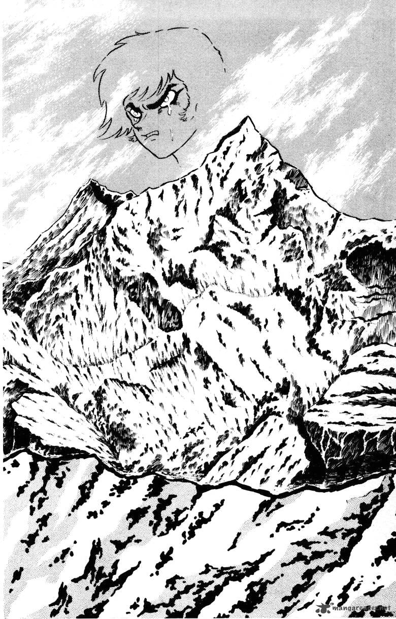 Devilman 5 169