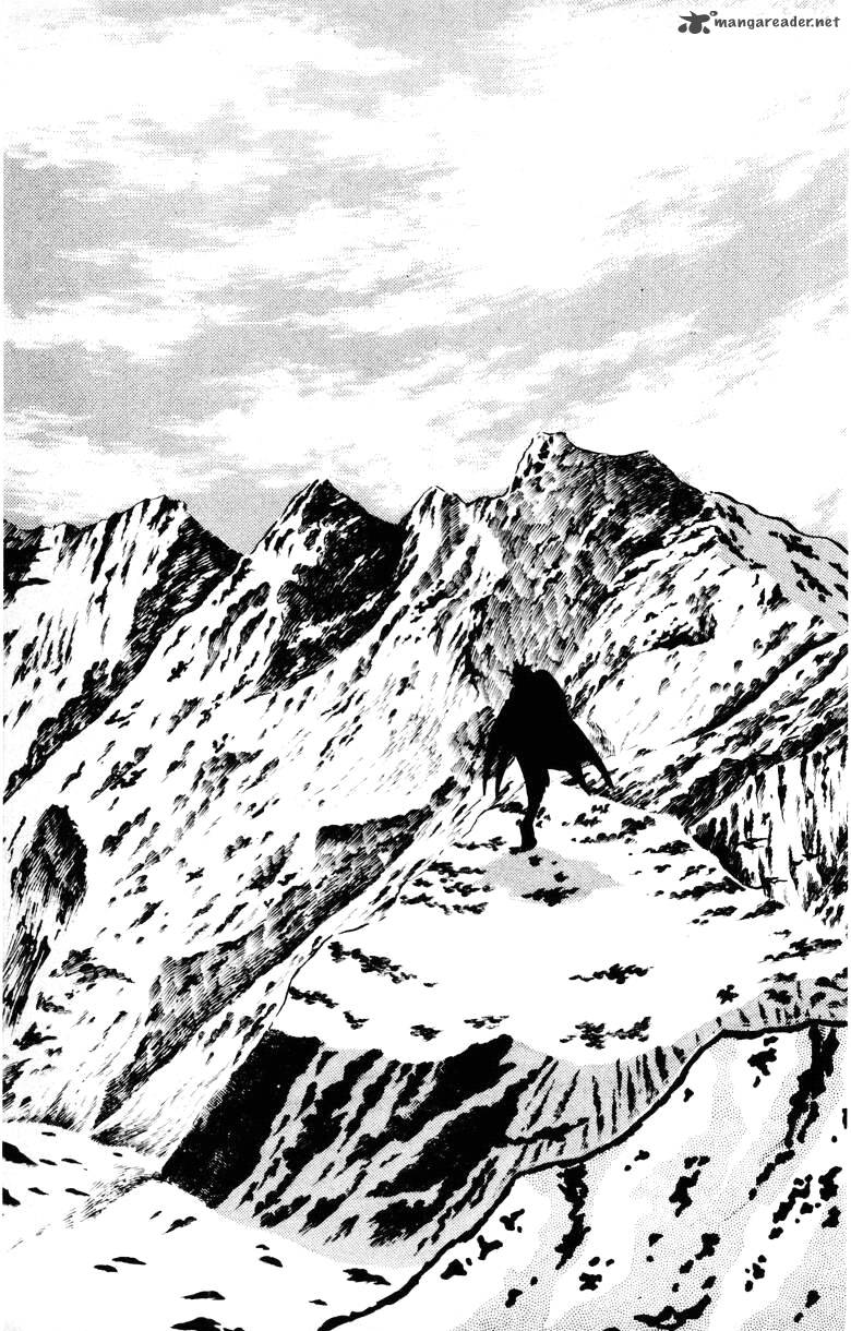 Devilman 5 170