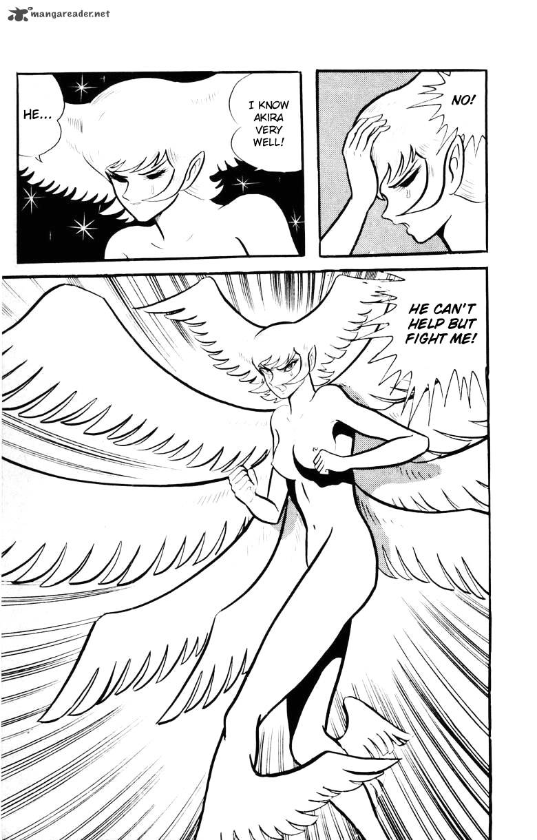 Devilman 5 176