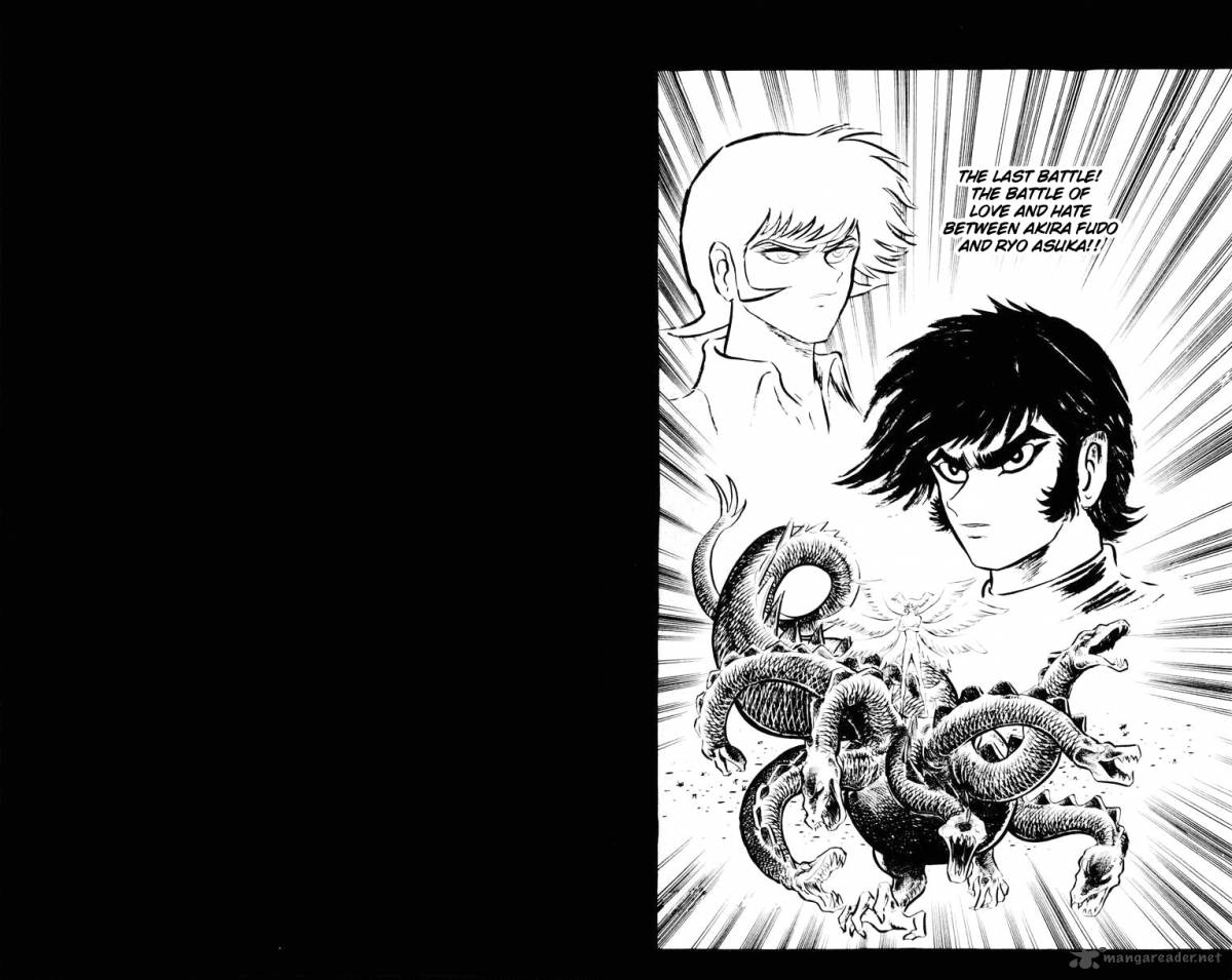 Devilman 5 179