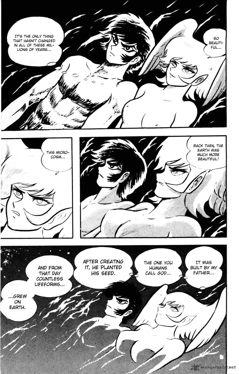Devilman 5 187