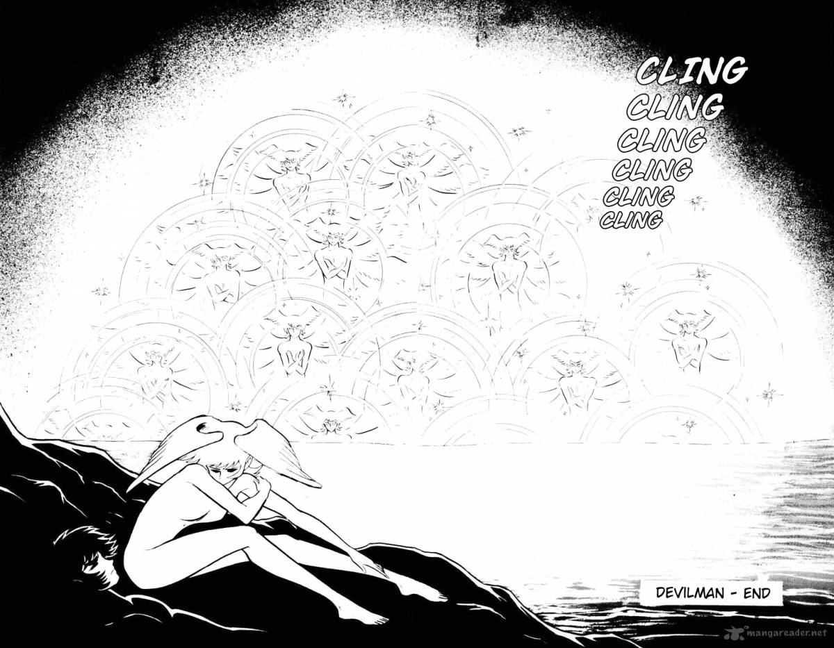 Devilman 5 192