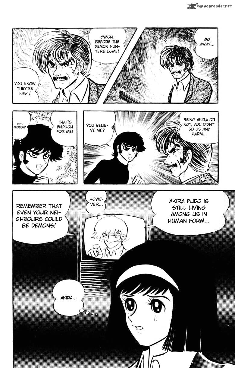 Devilman 5 52