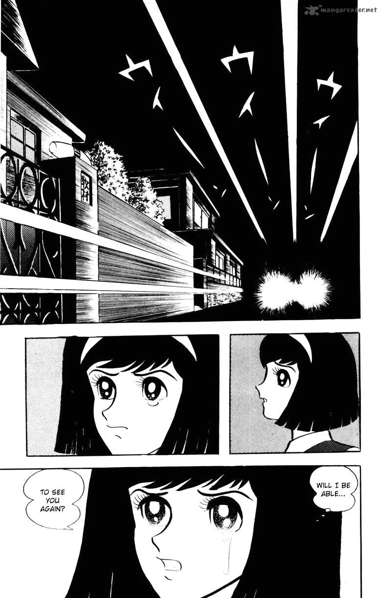 Devilman 5 57