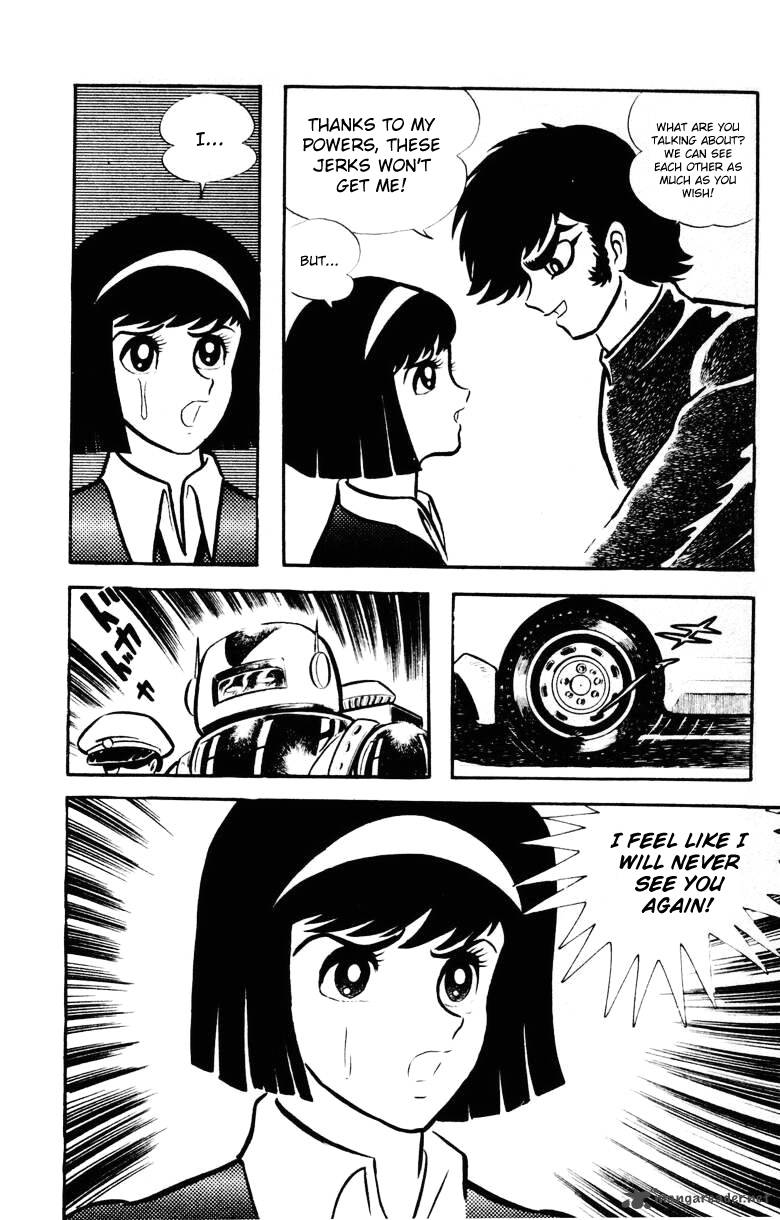 Devilman 5 58