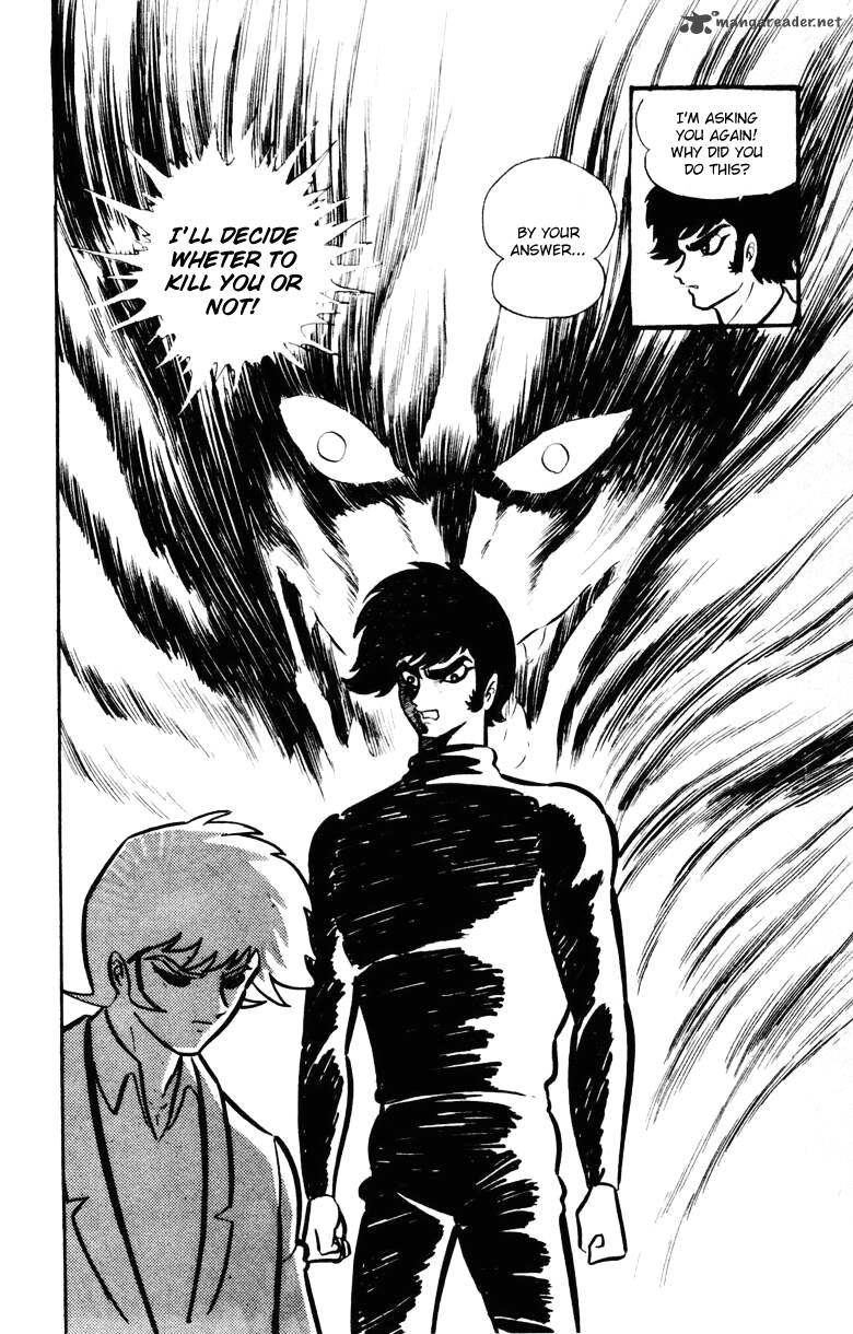 Devilman 5 66