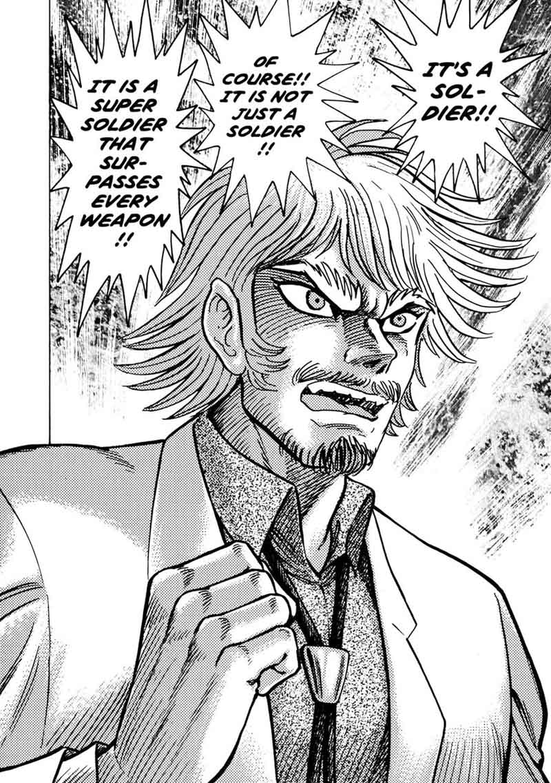 Devilman Saga 41 13