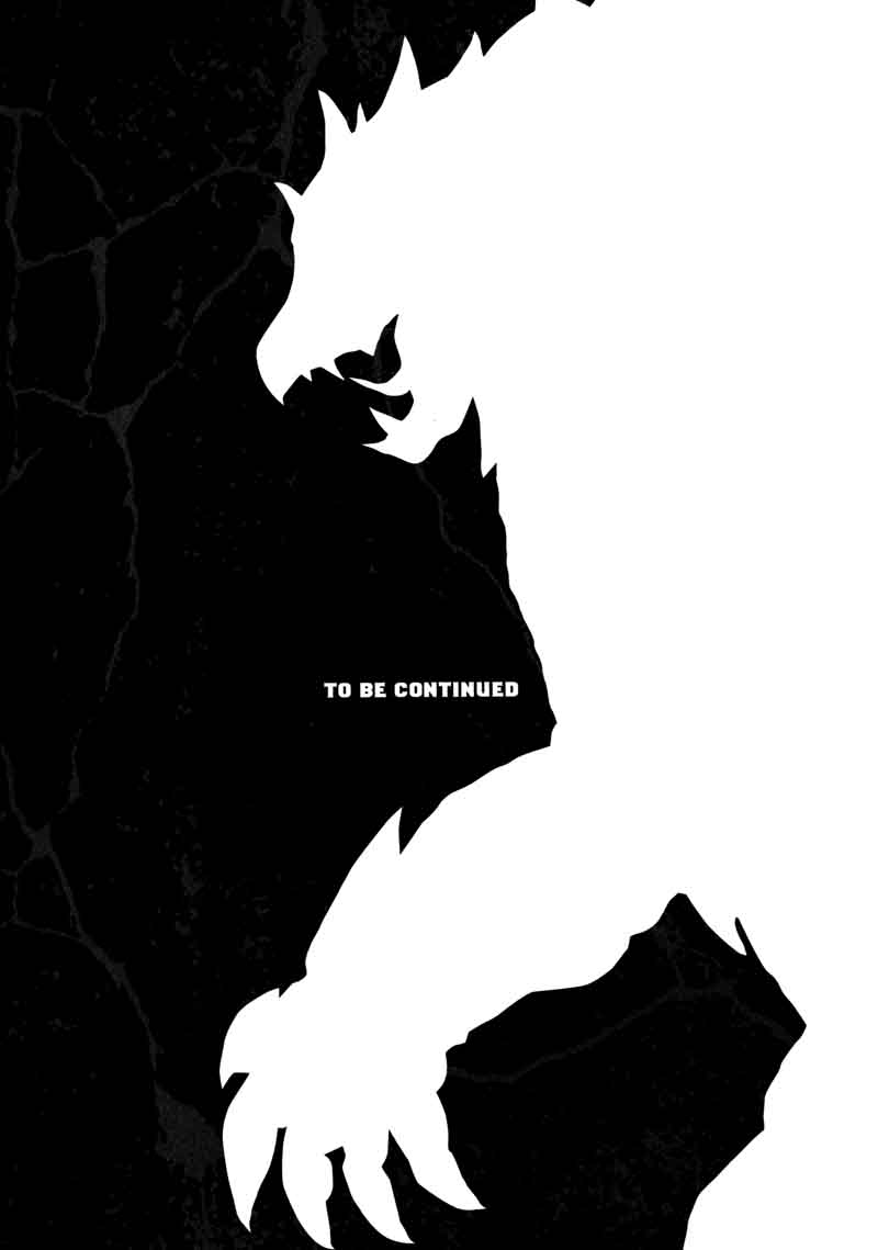 Devilman Saga 43 28