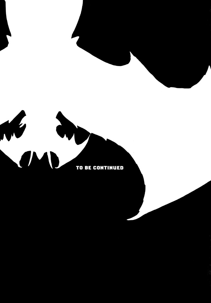 Devilman Saga 52 23