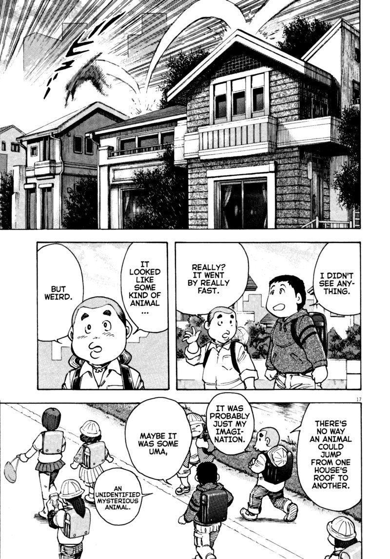Devilman Saga 57 14