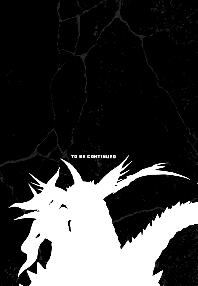 Devilman Saga 61 22