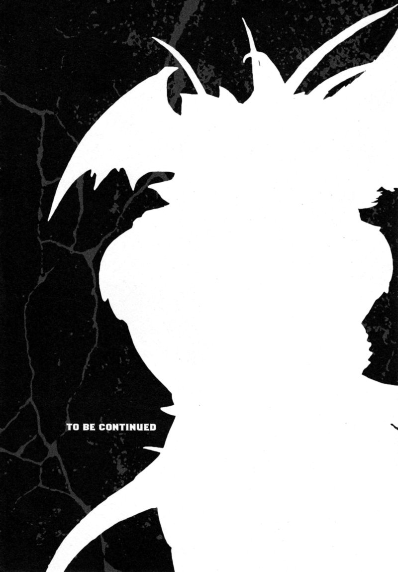 Devilman Saga 70 23