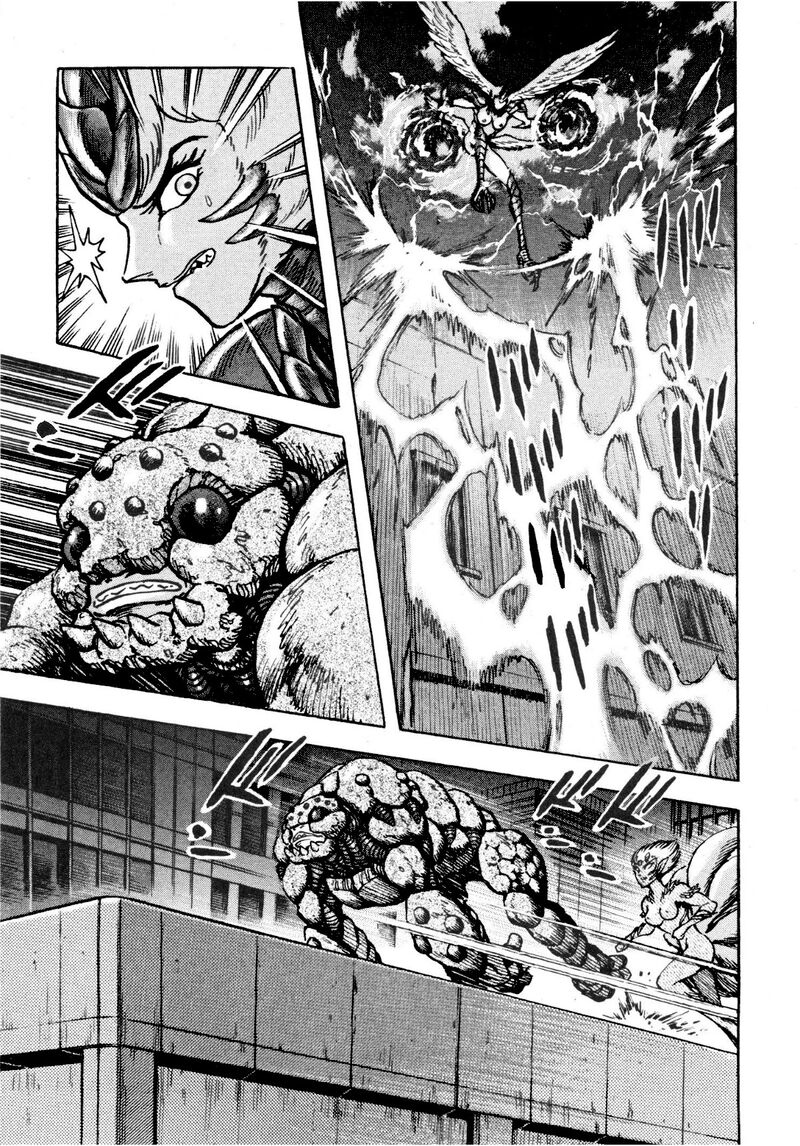 Devilman Saga 82 14