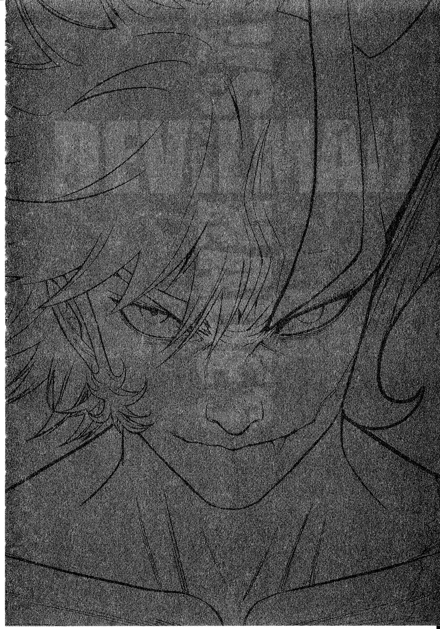 Devilman Tai Yami No Teiou 5 2