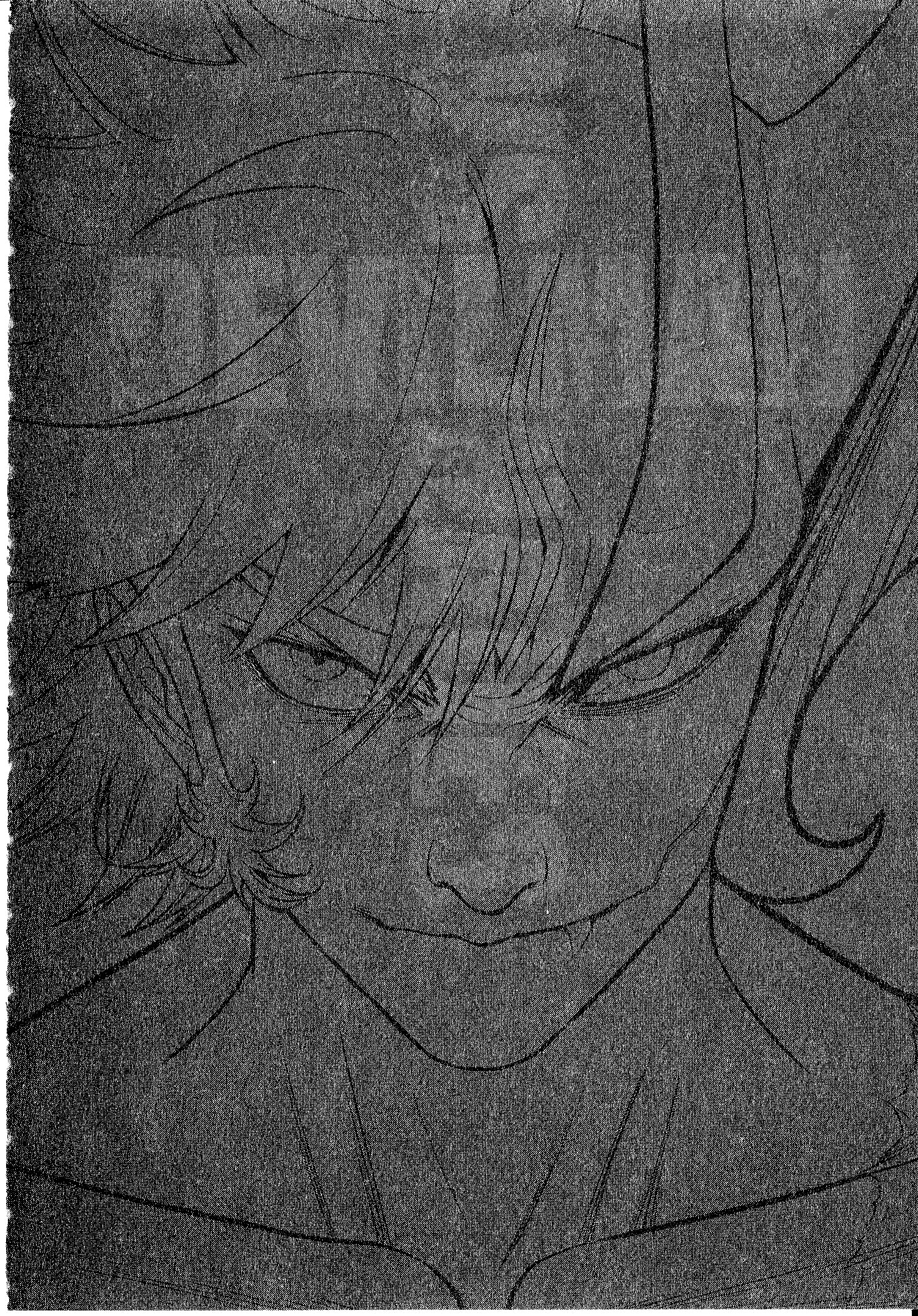 Devilman Tai Yami No Teiou 6 2