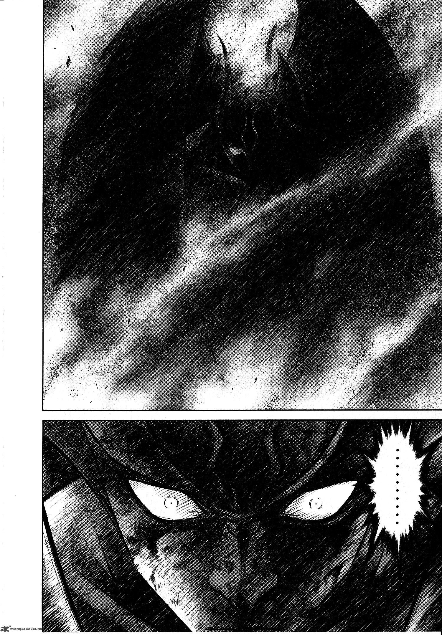 Devilman Tai Yami No Teiou 6 28