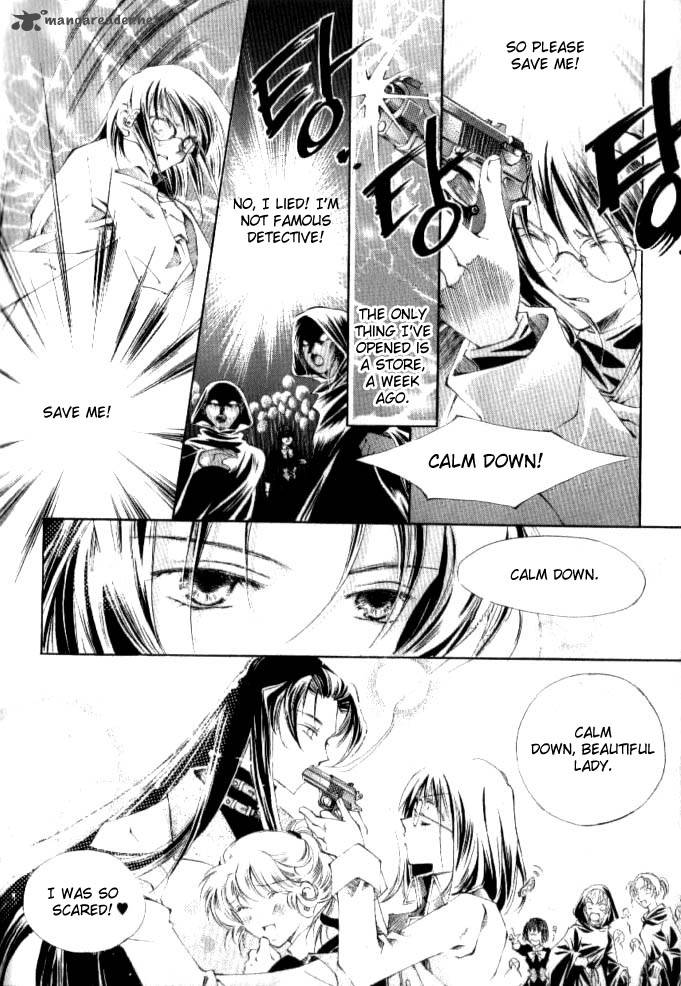 Devils Bride 1 10