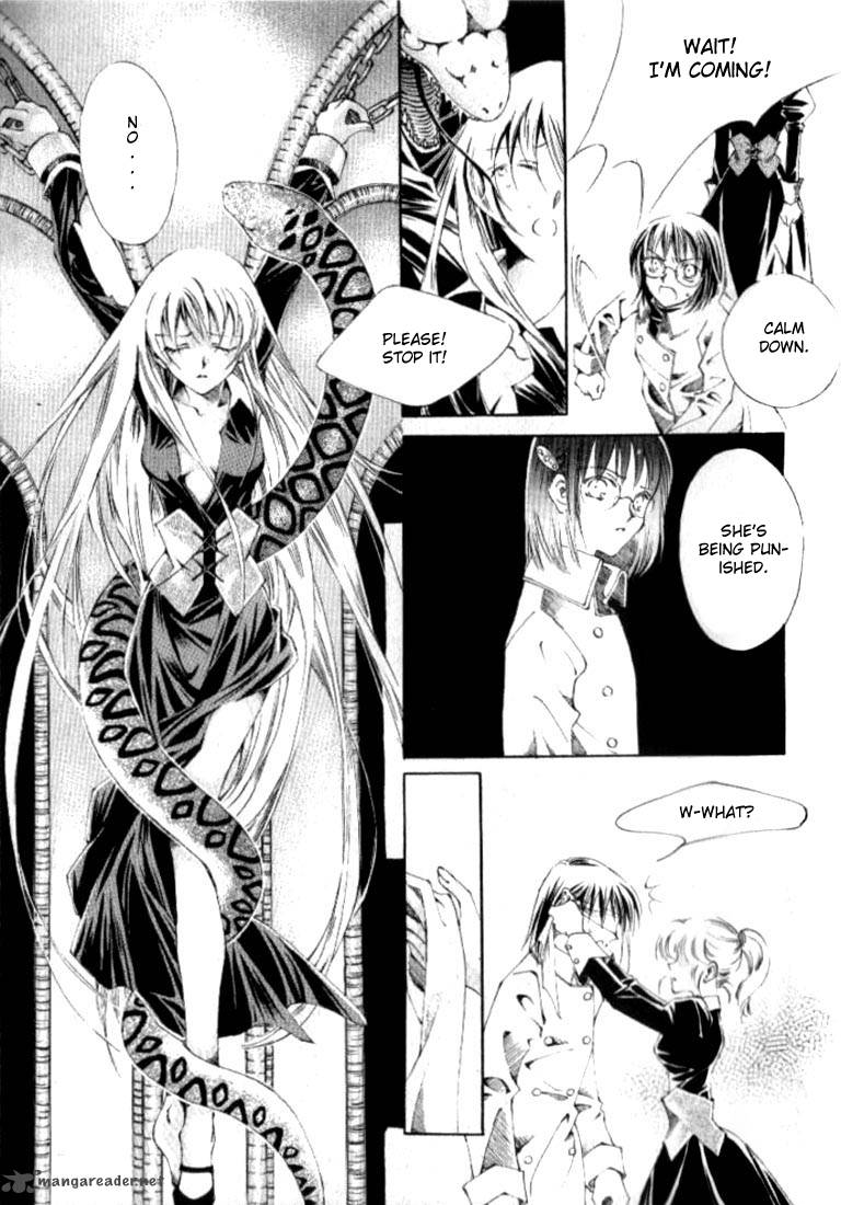 Devils Bride 1 7