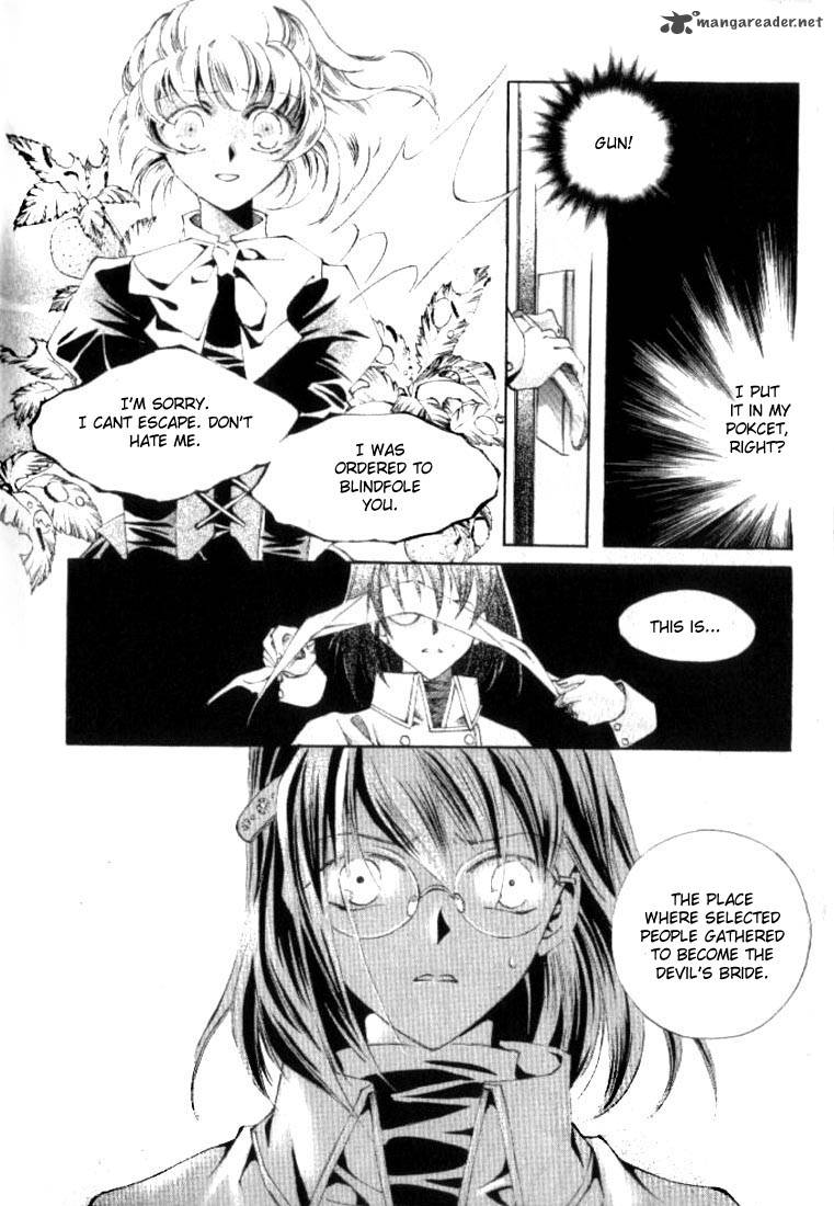 Devils Bride 1 8