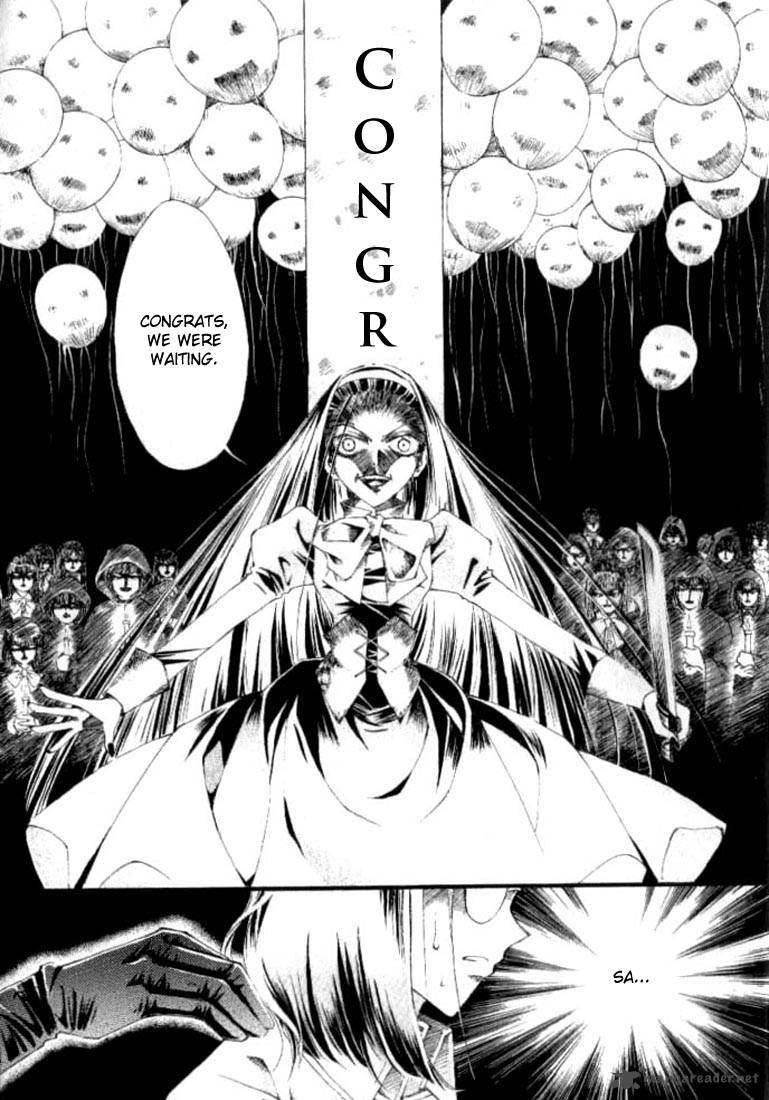 Devils Bride 1 9