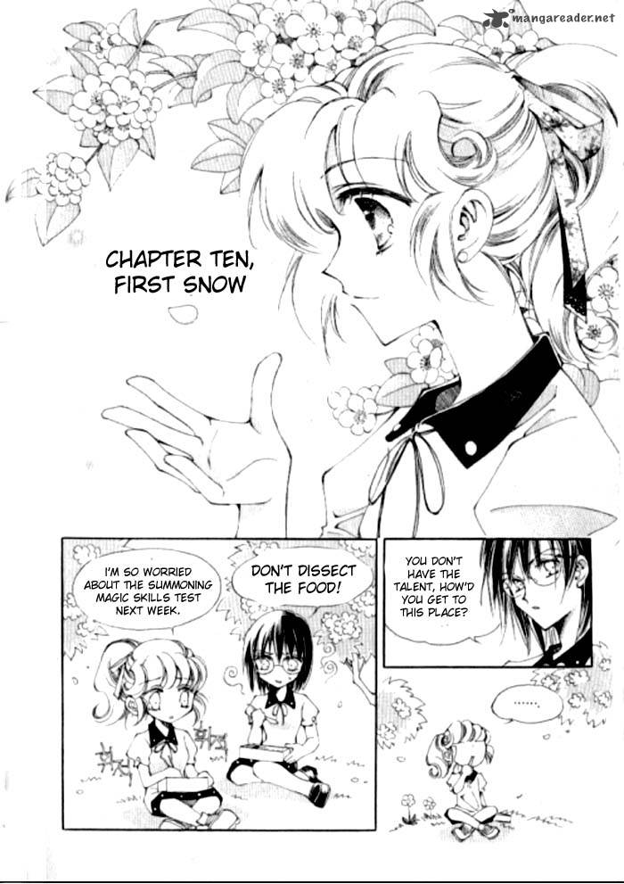 Devils Bride 10 1
