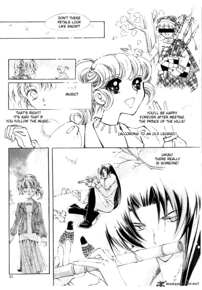 Devils Bride 10 2