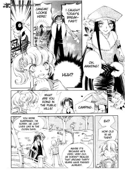 Devils Bride 10 3