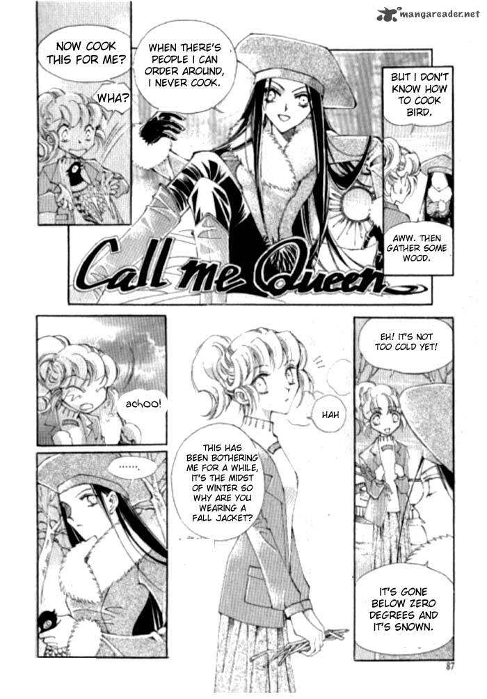 Devils Bride 10 5
