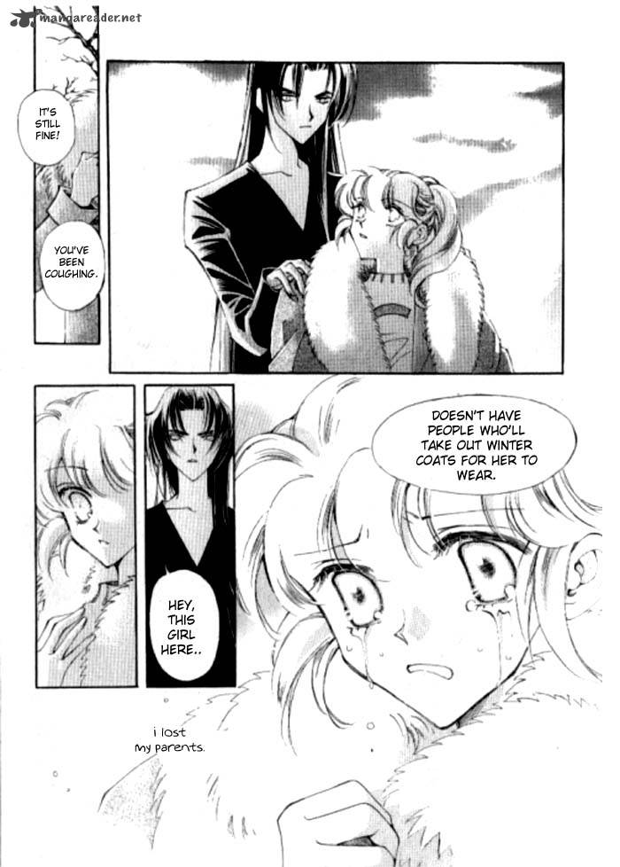 Devils Bride 10 6
