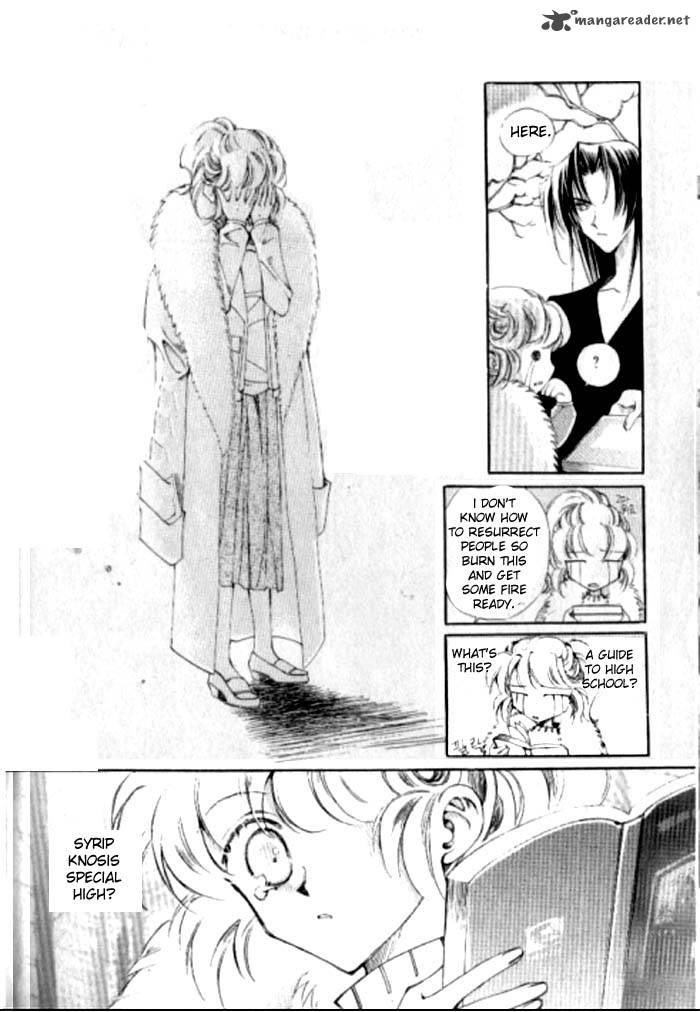 Devils Bride 10 7
