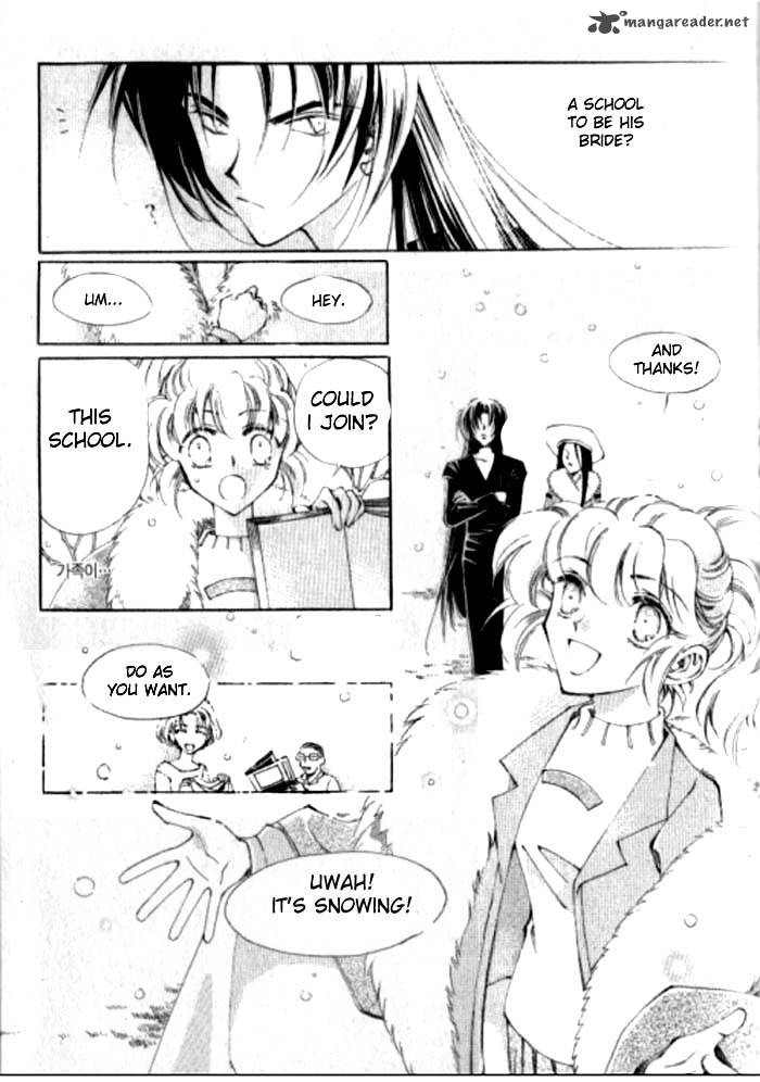Devils Bride 10 8