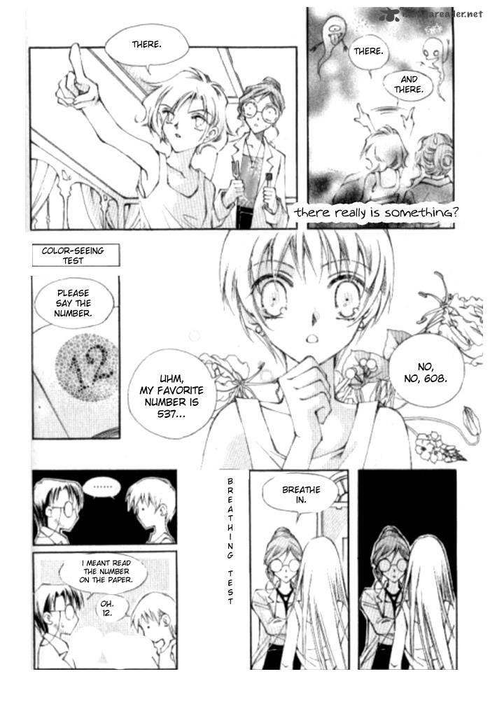Devils Bride 14 3