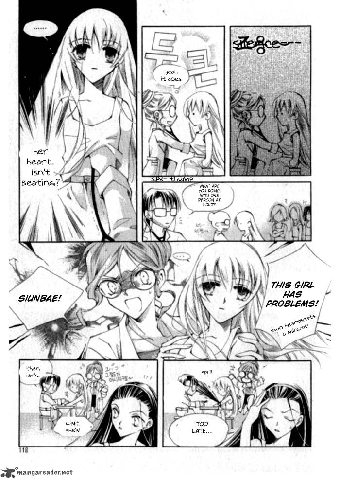 Devils Bride 14 4