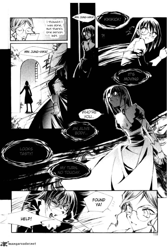 Devils Bride 14 5