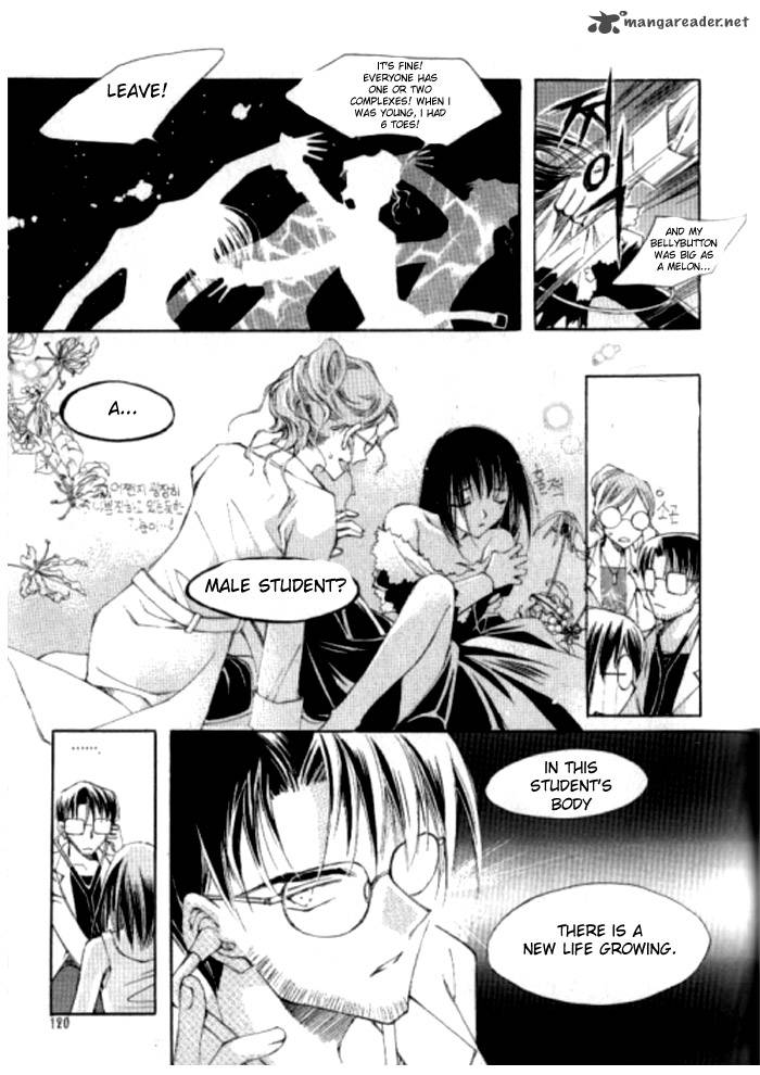 Devils Bride 14 6