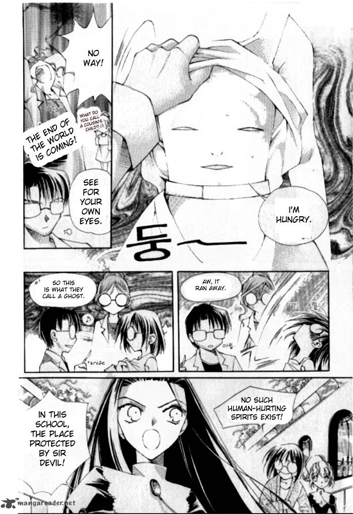 Devils Bride 14 7