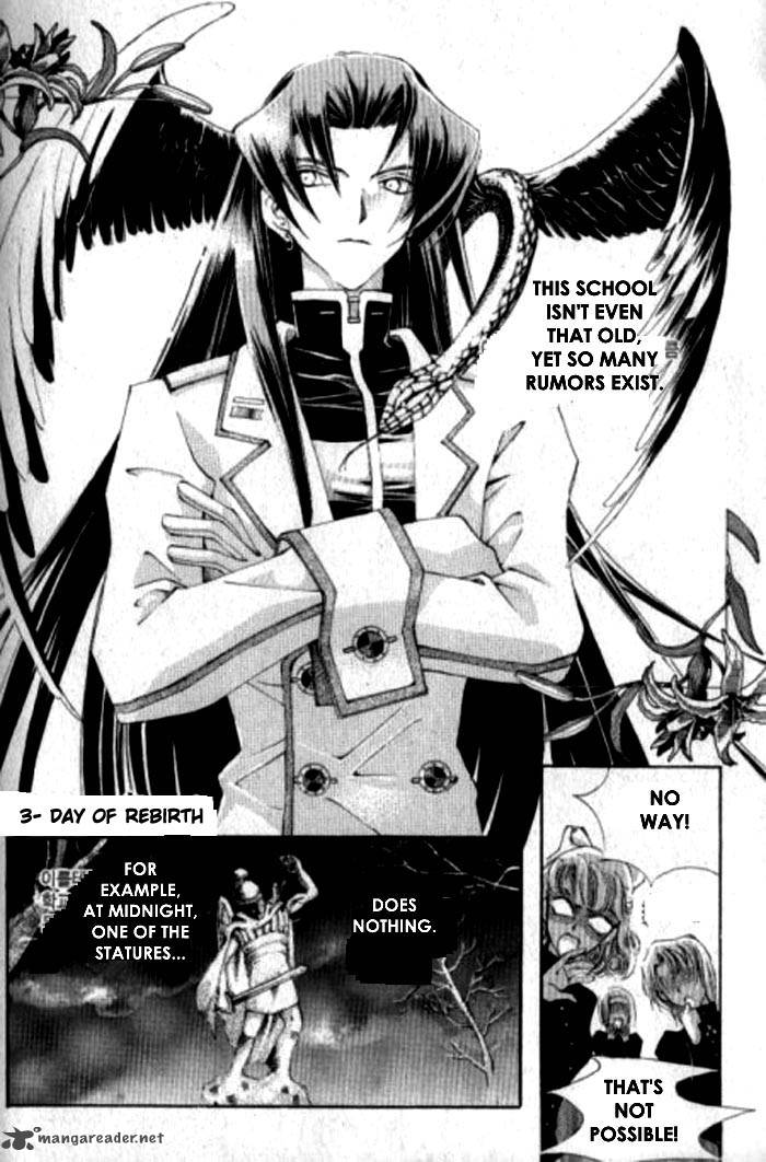 Devils Bride 3 1