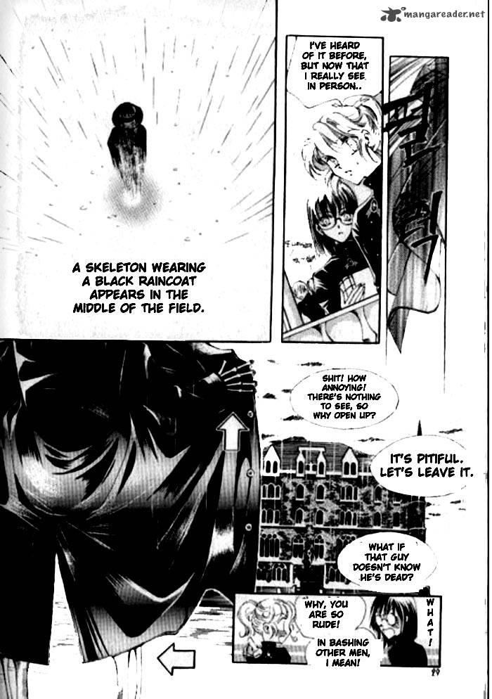 Devils Bride 3 3