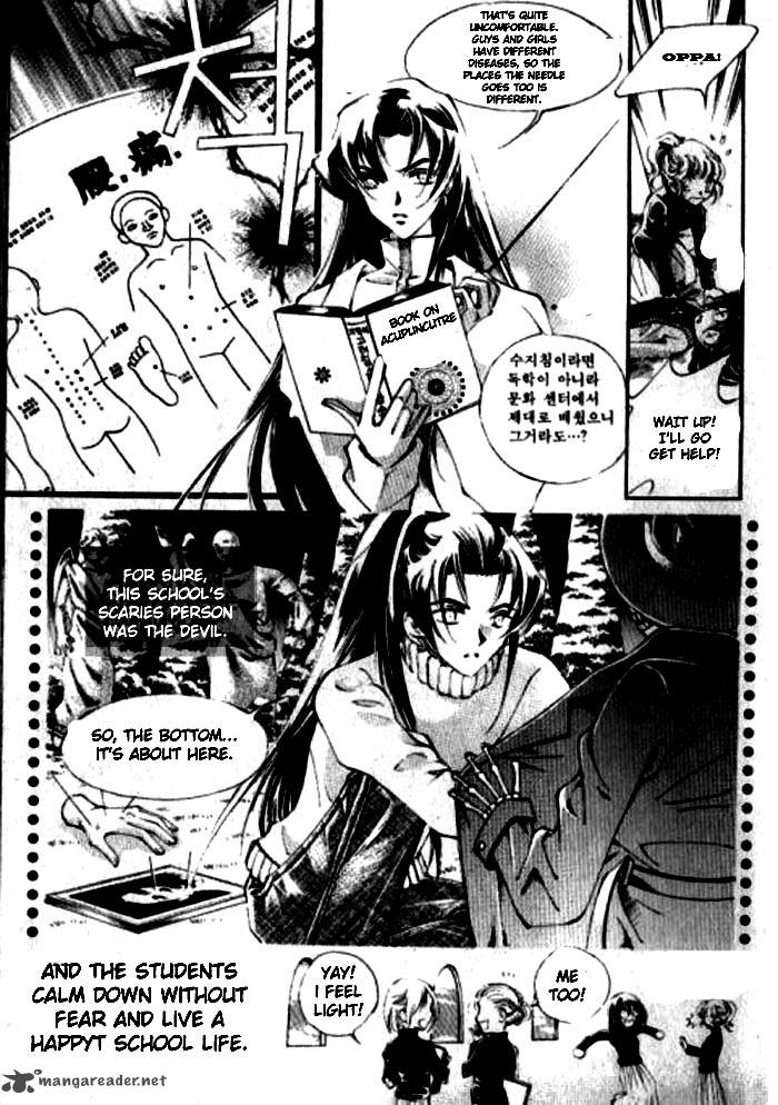 Devils Bride 3 8