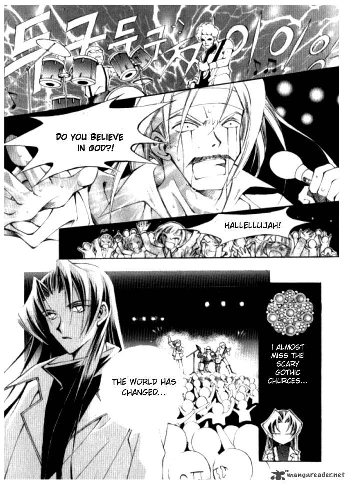 Devils Bride 7 2