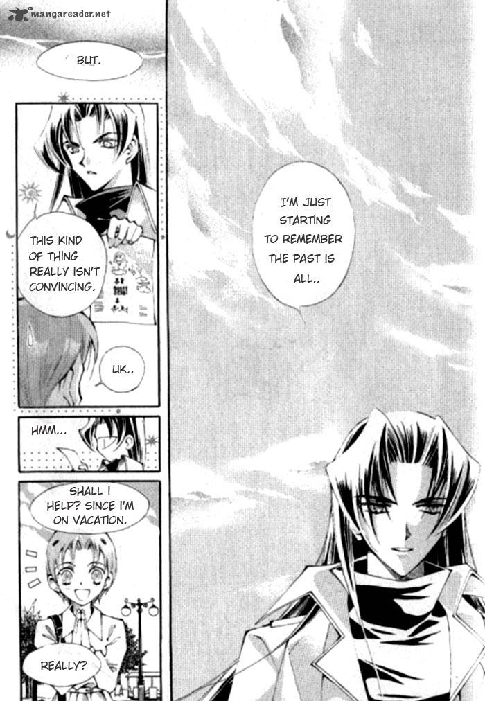 Devils Bride 7 6