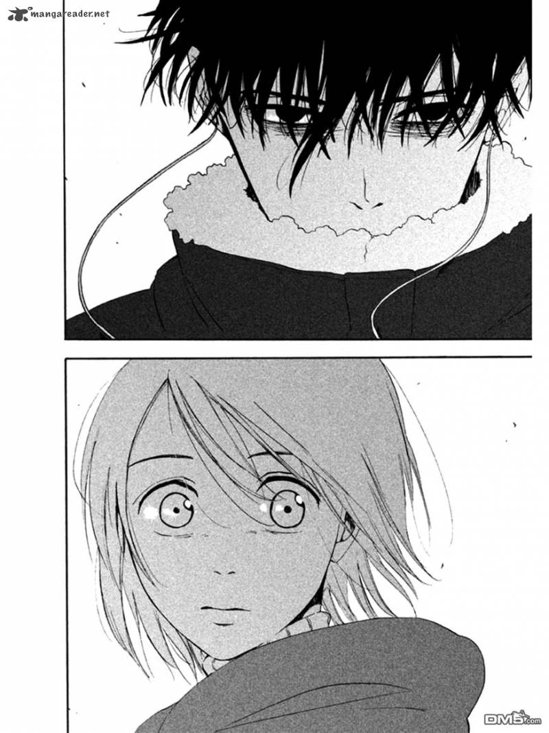 Devils Line 1 10