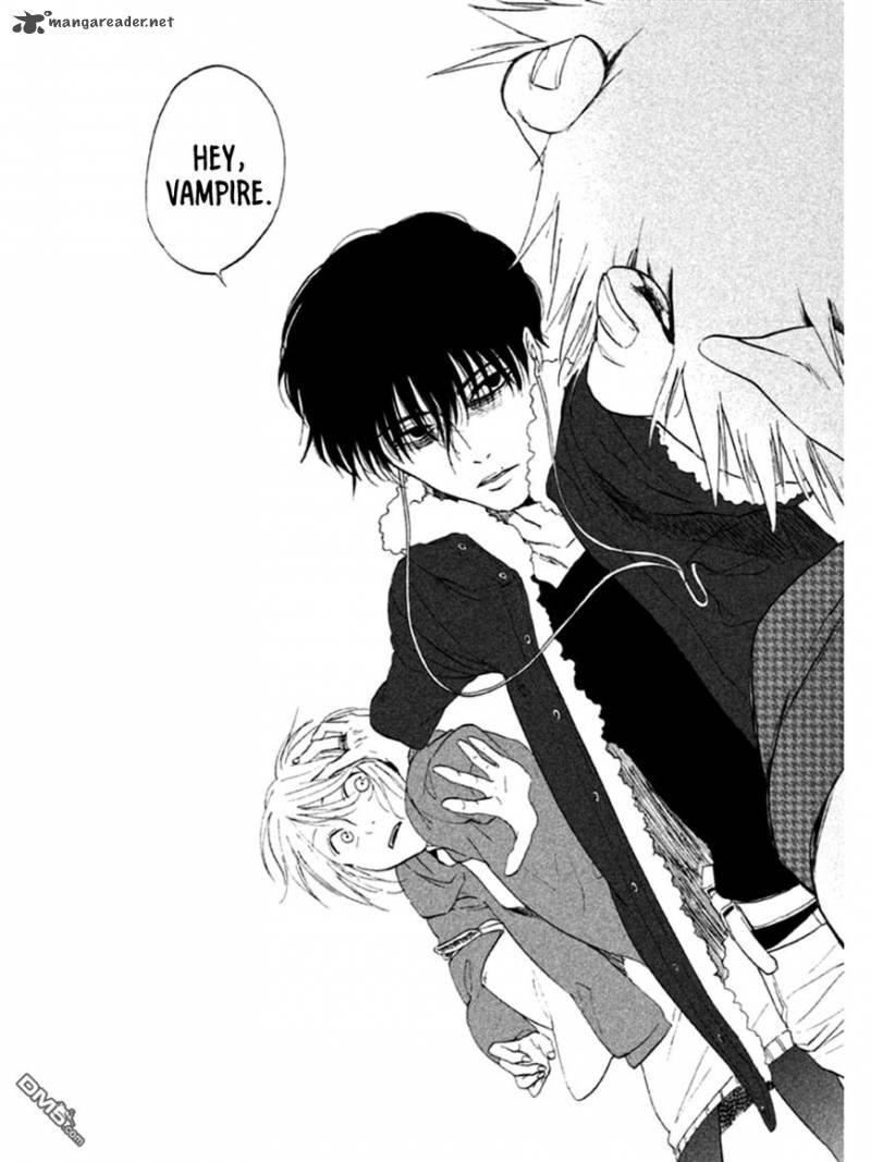 Devils Line 1 14