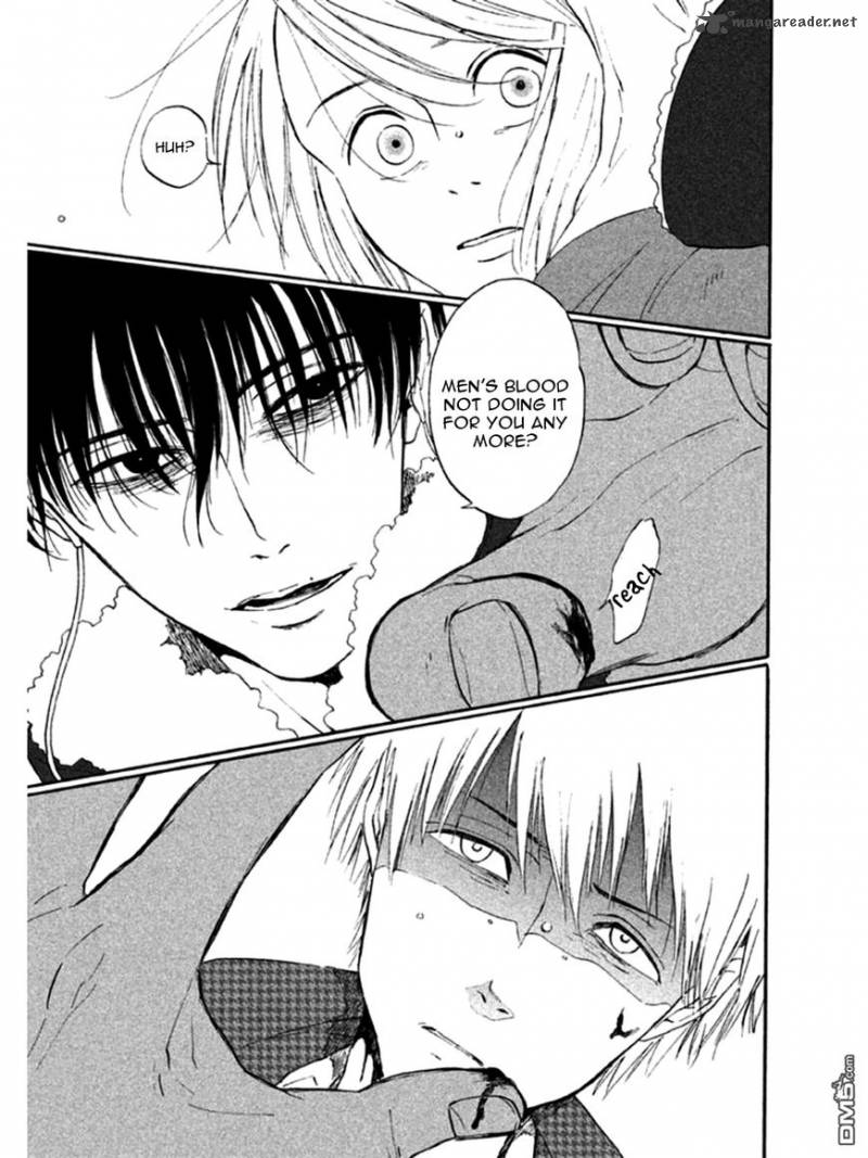 Devils Line 1 15