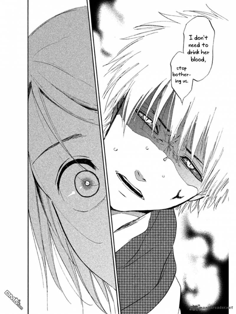Devils Line 1 16