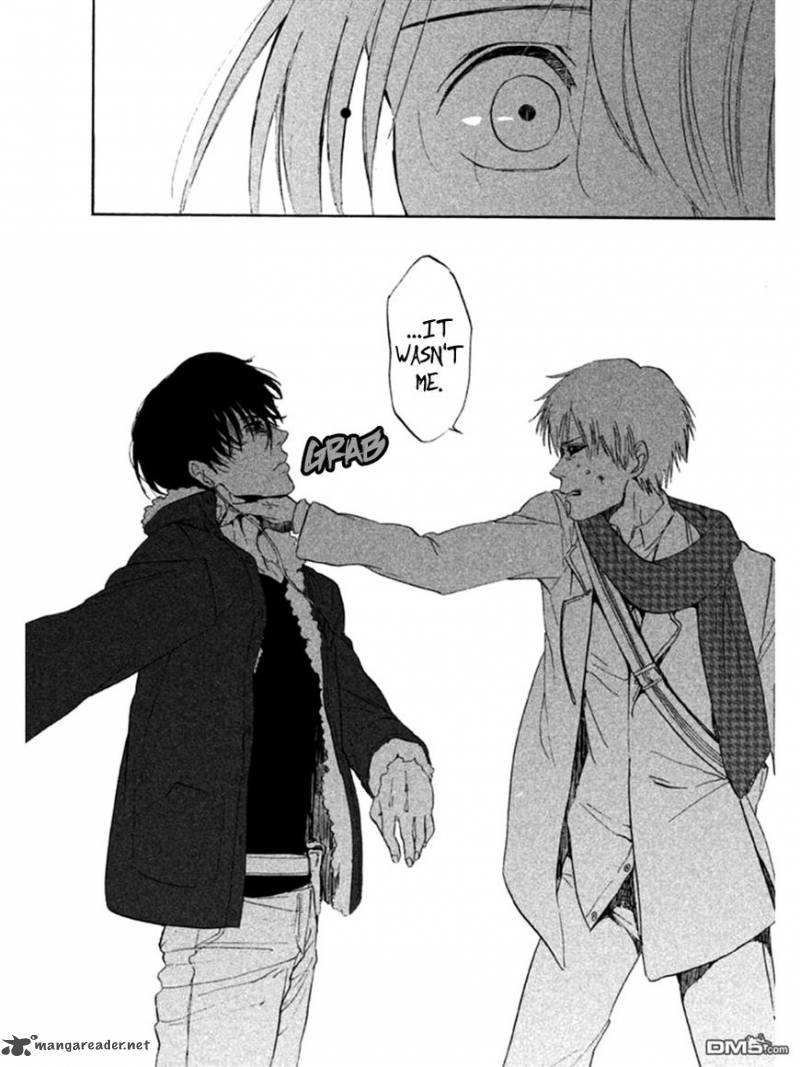 Devils Line 1 18