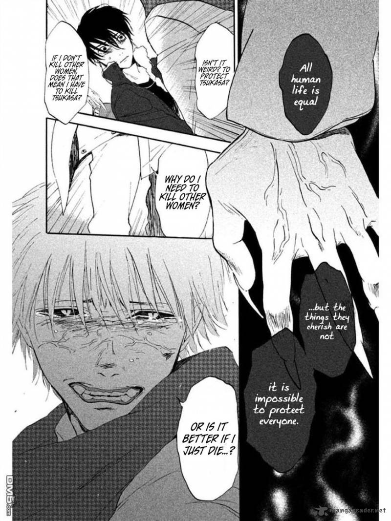 Devils Line 1 22