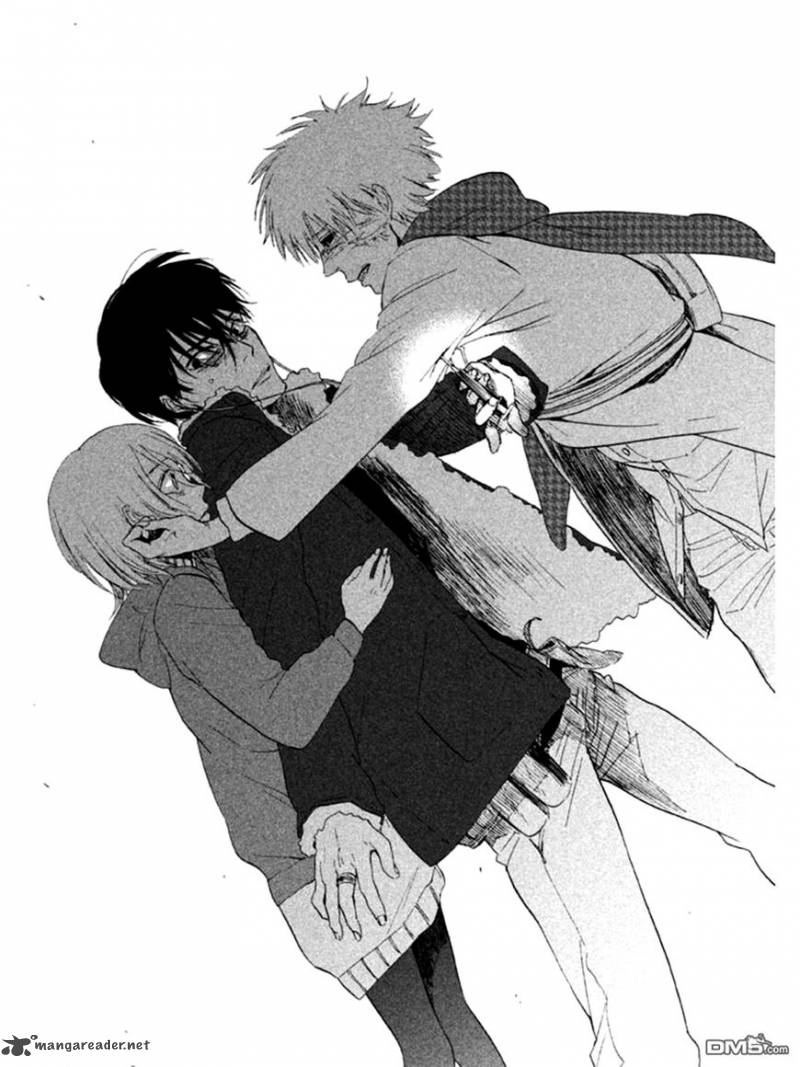 Devils Line 1 23